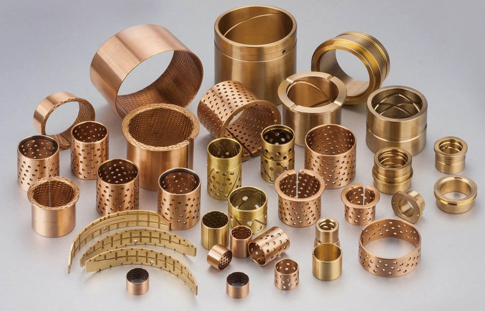 Zhejiang Shuangnuo Warlle Technology Co., Ltd.