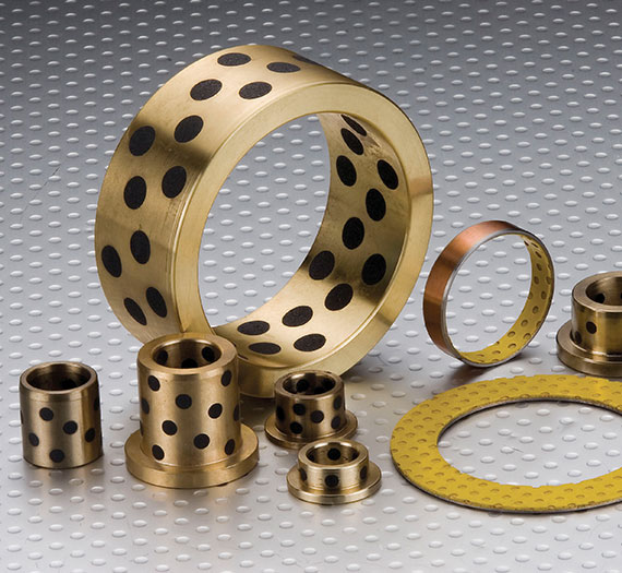 Zhejiang Shuangnuo Warlle Technology Co., Ltd.